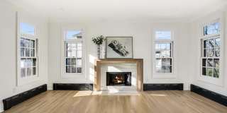23 Lincoln Avenue Gallery 4