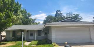 Remodeled & Spacious! 2621 Woodcrest Ln. Carson City, NV Gallery 1
