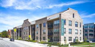 Iron Works at Jeffrey Park Gallery 3