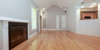 3873 King Edward Trail SW Gallery 10
