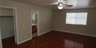 741 Spotted Eagle Street Gallery 9