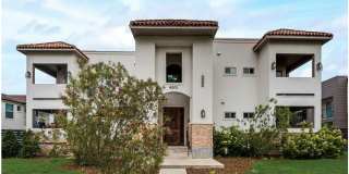 San Jacinto Gallery 3