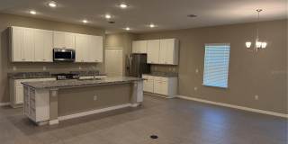 1053 BRADFORD RIDGE DRIVE Gallery 18