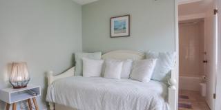 Modern Ocean View Home in La Jolla 4 Bed, 3 Bath Gallery 53