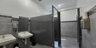 2620 S University Dr Gallery 27