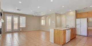 3432 Yellow Cove Lane Gallery 15