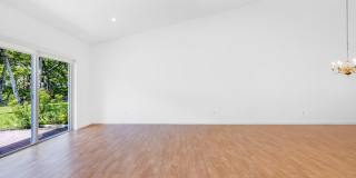 4106 Carriage Drive Gallery 9
