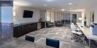 Alma on Maple Gallery 27