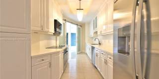 848 Brickell Key Drive Gallery 11