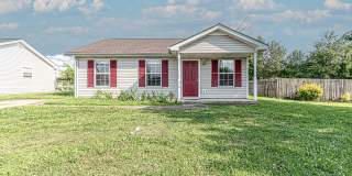 Available Now Gallery 1