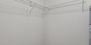 River View Collection Gallery 43