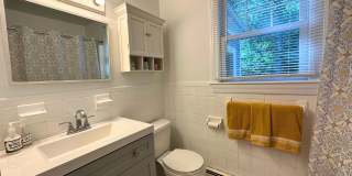 21 Nathans Way Gallery 22