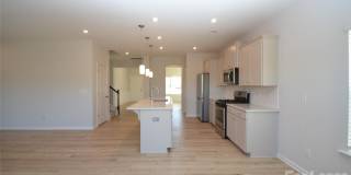 13014 Aberdeen Park Drive Gallery 7