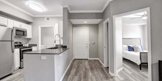 Broadleaf Apartments Gallery 64