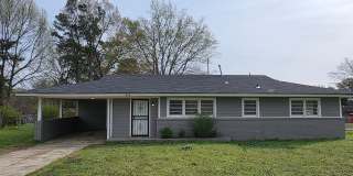 273 Clower Rd Gallery 1