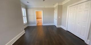 421 Waterford Lake Drive unit: 421 421 Waterford Lake Drive unit: 421 Gallery 13