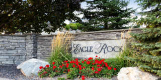 Eagle Rock Gallery 29