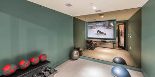 Bowen Apartments Gallery 22