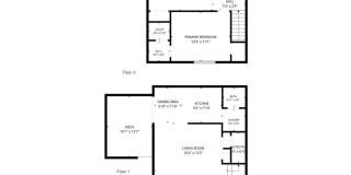 15588 Dupage Boulevard Gallery 15