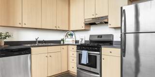 Ice House Lofts Gallery 15