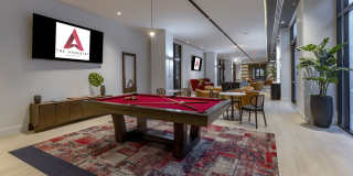 Adderley Adderley Gallery 23