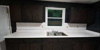 3640 Fairmont Avenue Gallery 11