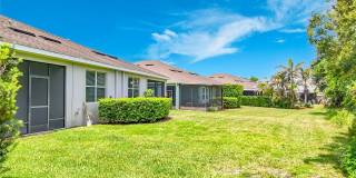 7434 SURREY PINES Drive Gallery 41