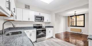 326 Prospect Avenue Gallery 1