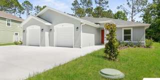 104 Slumber Meadow Gallery 3