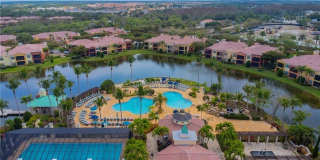 8641 Piazza Del Lago Cir unit: 203 Gallery 24