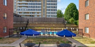 Ingersoll Towers Gallery 3