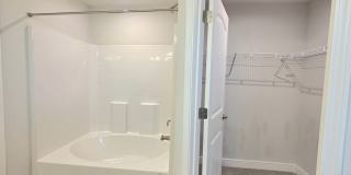3-Bedroom Home - Nautical Landing Gallery 10