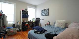 4 Ashford Ct. Gallery 10