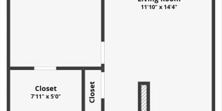 5225 POOKS HILL Road Gallery 49