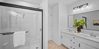 Huntsville Rd, 1614 Gallery 12