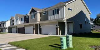 Cottagewood Townhomes Gallery 7