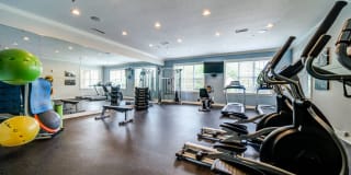 Reserve at Biltmore Park Gallery 10