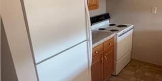Plaza 93 West Apartments Gallery 131