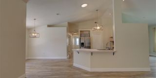 1899 Crane Creek Boulevard Gallery 16