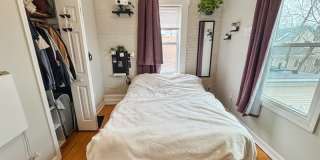 107 Columbia Street, Unit 3 Gallery 10