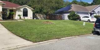 8280 ROCKY CREEK Drive 8280 ROCKY CREEK Drive Gallery 1