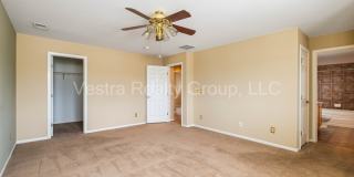 17273 East Wyoming Place Gallery 29