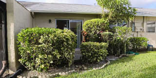 5445 GLENDA Street Gallery 10