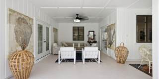 1513 E Camino Del Rio Gallery 28