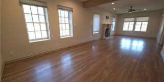 1401 Omohundro Street Gallery 9