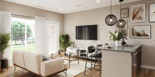 The Patent The Patent Gallery 16