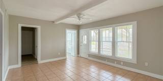 449 Eldon Drive Gallery 5