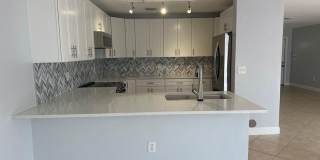 4151 EASTRIDGE Circle Gallery 1