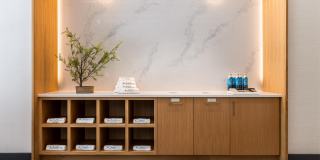 Broadstone Riva Gallery 22