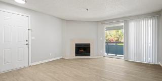 Sterling Ridge Gallery 10